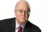 Image of Bill Donohue and King Kong