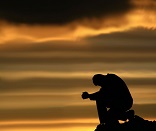 Image of