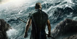 Image of The movie 'Noah' opens today.
