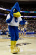 Image of Creighton University holds the number three seed in the West, after losing the Big East conference championship to Providence.
