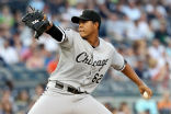 Image of Quintana has made a five year extension on his contract, with options to renew in 2019 and 2020.