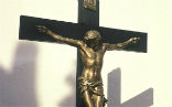Image of Religions place in public education is a hotly debated issue for Americas. 