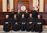 Image of The Alabama Supreme Court
