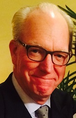 Image of In his magnificent narrative of why European nations embraced the prospect of World War I - Rites of Spring: the Great War and the Birth of the Modern Age - the Canadian scholar Modris Eksteins writes about the chief consequence of the breakdown in a shared consensus on morality.