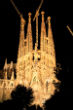 Image of St. Peter's Basilica is considered the most Holy site in Catholicism and a marvel of Renaissance architecture.
