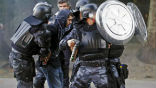 Image of Brazil has suffered increasingly large protests over the $11 billion that was spent getting the country ready for the 2014 World Cup.