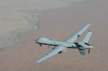 Image of A new report from senior American officials has warned that the Obama administration's continual and unregulated use of drone warfare is setting a dangerous precedent which may lead to endless war.