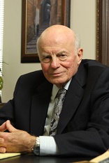 Image of I was pleased to read of the efforts of Richard Viguerie to gather political conservatives together to oppose the death penalty. I have long admired Viguerie. I first met him many years ago at a retreat. I honor his sincere and tireless efforts on important policy issues over many years and both admire and share his genuine Catholic Faith. 