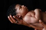 Image of Midwives are a vital necessity in developing countries, where they can ease the strain put on doctors and medical aid.