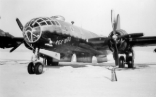 Image of The B-29 Superfortress 