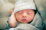 Image of Birth rates have hit an all time low in the U.S. according to recent research done by the U.S. Census Bureau.