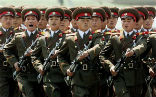 Image of The arrest of Jeffrey Fowle brings the total number of captured Americans in North Korea to three.