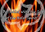 Image of The seven gifts of the Holy Spirit are fear, piety, fortitude, knowledge, understanding, counsel, and wisdom.