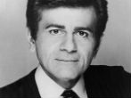 Image of Casey Kasem's 