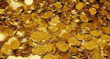 Image of A new report from the Vatican bank details just where the wealth of the Catholic Church is actually stored.