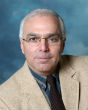 Image of Tony Magliano is an internationally syndicated social justice and peace columnist.