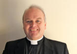 Image of Deacon Keith Fournier 