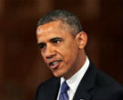 Image of A July 21 executive order has dealt a huge blow to the cause of freedom of religion in the United States.