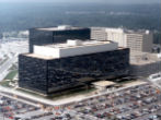 Image of The NSA has been accused of conducting illegal spying on foreign countries.