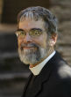 Image of Jesuit Brother Guy Consolmagno received the coveted Carl Sagan Award for 2014, by bringing an enthusiasm for science to the general public.