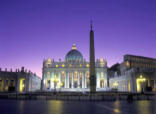 Image of Let us therefore unite our voices with that of Pope Francis: 