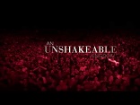 Image of As the crises increase around us, we need to hear these words, 