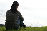 Image of For more than 12 years a large community of Pakistanis living in England have enjoyed sexually abusing girls while officials turned a blind eye a new report reveals.