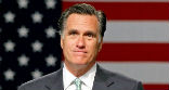 Image of Mitt Romney's predictions about 2012 under Obama's rule have shown themselves to be highly accurate.