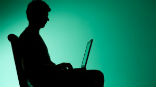 Image of Russian hackers recently gathered customer individuals from more than 420,000 websites.