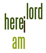 Image of Priesthood, Diaconate in Christ,consecrated or religious life,lay ecclesial movements, consecrated Christian marriage - every Baptized Christian has a vocation. We just have to learn to live it!