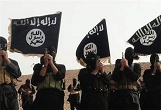 Image of There is a genocide of Christians underway in this new Caliphate which has occupied territory which was once a part of Iraq, Syria and Lebanon. These mad terrorists have amassed massive stockpiles of both weapons and cash. They may soon blow up a crucial dam - and the consequences will be dire. We face a serious global crisis. The question is - what will be the response of the rest of the world?  