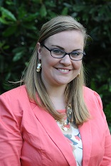 Image of Mary Powers is a recent graduate of the University of Dallas in Irving, Texas. A native of California, she currently resides in the Washington, DC area. Mary has worked within conservative pro-life politics since 2009 and has written articles for various publications including The Washington Times. 