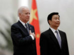 Image of Foreign interests, including nations and businesses, own more than $6 trillion of U.S. government debt.