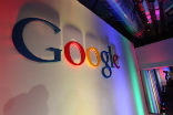 Image of Google could face a fine of $6 billion if it loses its ongoing battle with the European commission.