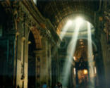 Image of St. Peters