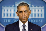 Image of An astounding 25% of all active physicians in America are refusing to participate in Obamacare.