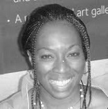 Image of Obianuju Ekeocha- Our heart-felt appeal for Gospel values to be upheld is indeed a cry for survival for our people. Because in this year alone many African nations and leaders have been terrorized and threatened by powerful and well funded homosexual lobbying groups who have tried to bend us or break us into acceptance of their lifestyle.We have seen humanitarian aid withdrawn by Western nations at the insistence of these totalitarian groups. We have seen a new brand of 