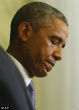 Image of Under President Obama's administration, China may surpass the U.S. economy.