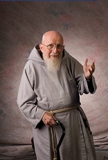 Image of R.I.P, Priest of God, Fr Benedict Groeshel