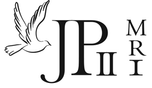 Image of John Paul II Medical Research Institute
~Where Ethical Research Matters
