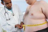 Image of Obesity is the third largest economic burden on the world, just $.1 trillion behind the costs of smoking and war and terrorism.