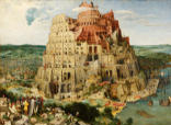 Image of Time to build a tower: With joy, heroic virtue and integrity, the early Christians spoke and lived a different way - right in the midst of that older pagan culture. As a result, they sometimes stirred up hostility. Some of them were martyred in the red martyrdom of shed blood. Countless more joined the train of what use to be called white martyrdom, by living lives of sacrificial witness and service in the culture, working hard and staying faithful to the end of a long life spent in missionary toil. 