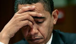 Image of The 2014 midterms saw Republicans pick up a majority in the Senate, while retaining their majority in the House, something that may frustrate President Obama's plans for his last two years in office.