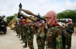Image of Al-Qaeda and its affiliates throughout the Middle East and North Africa have been designated a terrorist organization by the United Arab Emirates.