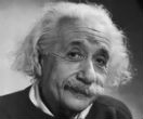 Image of Albert Einstein, one of the greatest minds in human history, will have 10,000 documents released to the public over a digital format.