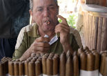 Image of After more than 50 years, relations between the U.S. and Cuba are starting to normalize, bringing hope that one of the last bastions of the Cold War can be laid low.
