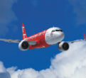 Image of AirAsia QZ 8501 is missing as of this hour.