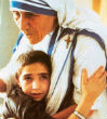 Image of During the month of January, we celebrate our health and lift up those who are suffering from illness.
