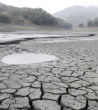 Image of A study shows California's drought to be natural rather than man-made.