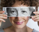 Image of New research supports ibuprofen's potential to expand the human life up to 12 years.
